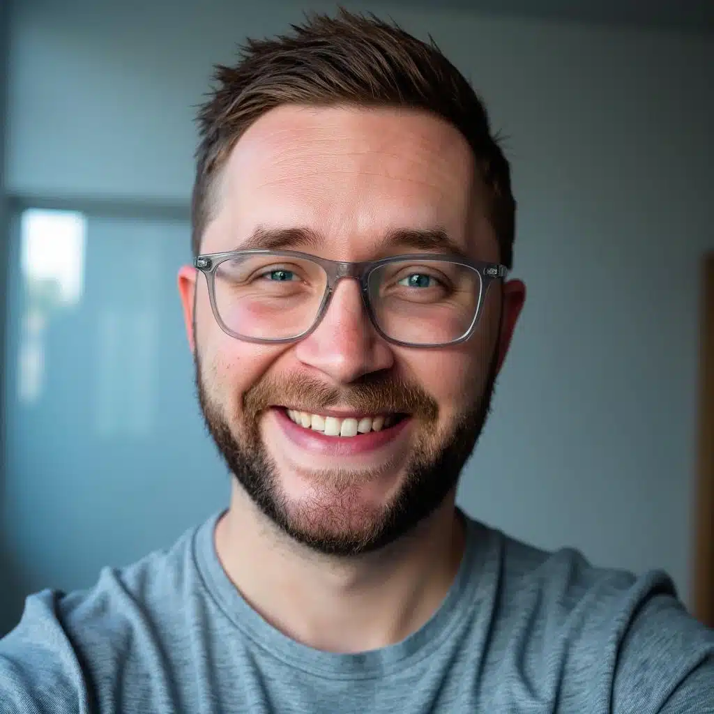 Christoph Hampe